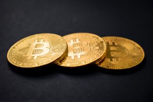 inwestowanie w bitcoiny